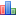 Silver Investor Community Discussion Forums - SilverSeek.com Statistics
