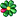 Send a message via ICQ to ilakassaa
