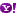 Send a message via Yahoo to oro-plata