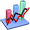 SilverSeek.com Forums Statistics
