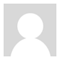 BuySilverBullion.ca